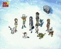 Episode 5
